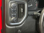 2021 Sierra 1500 Thumbnail 23