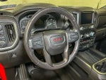 2021 Sierra 1500 Thumbnail 24