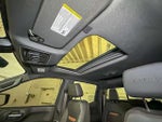2021 Sierra 1500 Thumbnail 25