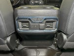 2021 Sierra 1500 Thumbnail 26