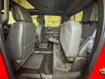2021 Sierra 1500 Thumbnail 27