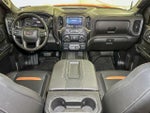 2021 Sierra 1500 Thumbnail 30