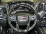 2021 Sierra 1500 Thumbnail 31