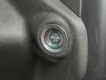 2021 Sierra 1500 Thumbnail 32