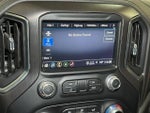 2021 Sierra 1500 Thumbnail 33