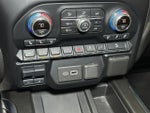 2021 Sierra 1500 Thumbnail 34