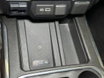 2021 Sierra 1500 Thumbnail 35