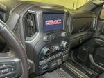2021 Sierra 1500 Thumbnail 36