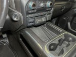 2021 Sierra 1500 Thumbnail 37