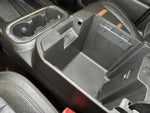 2021 Sierra 1500 Thumbnail 38