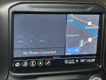 2021 Sierra 1500 Thumbnail 39