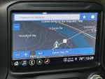 2021 Sierra 1500 Thumbnail 40