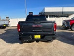 2021 Sierra 1500 Thumbnail 4