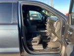 2021 Sierra 1500 Thumbnail 9
