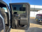 2021 Sierra 1500 Thumbnail 12