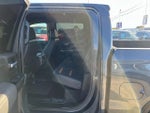 2021 Sierra 1500 Thumbnail 14