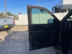 2021 Sierra 1500 Thumbnail 17
