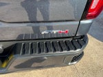 2021 Sierra 1500 Thumbnail 24