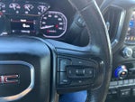 2021 Sierra 1500 Thumbnail 27