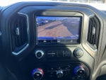 2021 Sierra 1500 Thumbnail 29