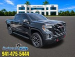 Similar Listing