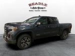 2021 Sierra 1500 Thumbnail 1
