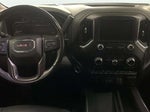 2021 Sierra 1500 Thumbnail 2