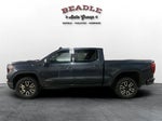 2021 Sierra 1500 Thumbnail 3