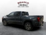 2021 Sierra 1500 Thumbnail 4