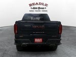 2021 Sierra 1500 Thumbnail 5