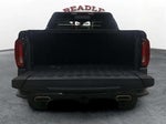 2021 Sierra 1500 Thumbnail 6