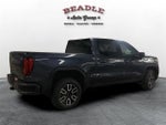 2021 Sierra 1500 Thumbnail 7