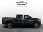 2021 Sierra 1500 Thumbnail 8
