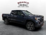 2021 Sierra 1500 Thumbnail 9