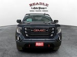 2021 Sierra 1500 Thumbnail 10
