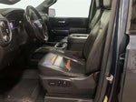 2021 Sierra 1500 Thumbnail 11