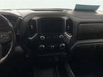 2021 Sierra 1500 Thumbnail 12