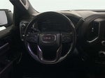 2021 Sierra 1500 Thumbnail 13