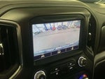 2021 Sierra 1500 Thumbnail 14