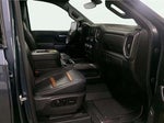 2021 Sierra 1500 Thumbnail 15