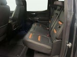 2021 Sierra 1500 Thumbnail 16