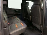 2021 Sierra 1500 Thumbnail 17