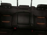 2021 Sierra 1500 Thumbnail 18