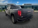 2021 Sierra 1500 Thumbnail 3