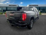 2021 Sierra 1500 Thumbnail 4