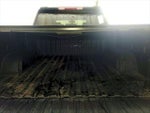 2021 Sierra 1500 Thumbnail 5