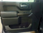 2021 Sierra 1500 Thumbnail 6