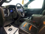 2021 Sierra 1500 Thumbnail 7
