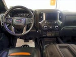 2021 Sierra 1500 Thumbnail 8