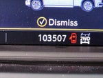 2021 Sierra 1500 Thumbnail 9